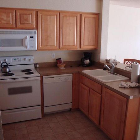 Whale Pointe At Depoe Bay By Booktimeshares Apartment Cameră foto