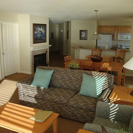 Whale Pointe At Depoe Bay By Booktimeshares Apartment Exterior foto
