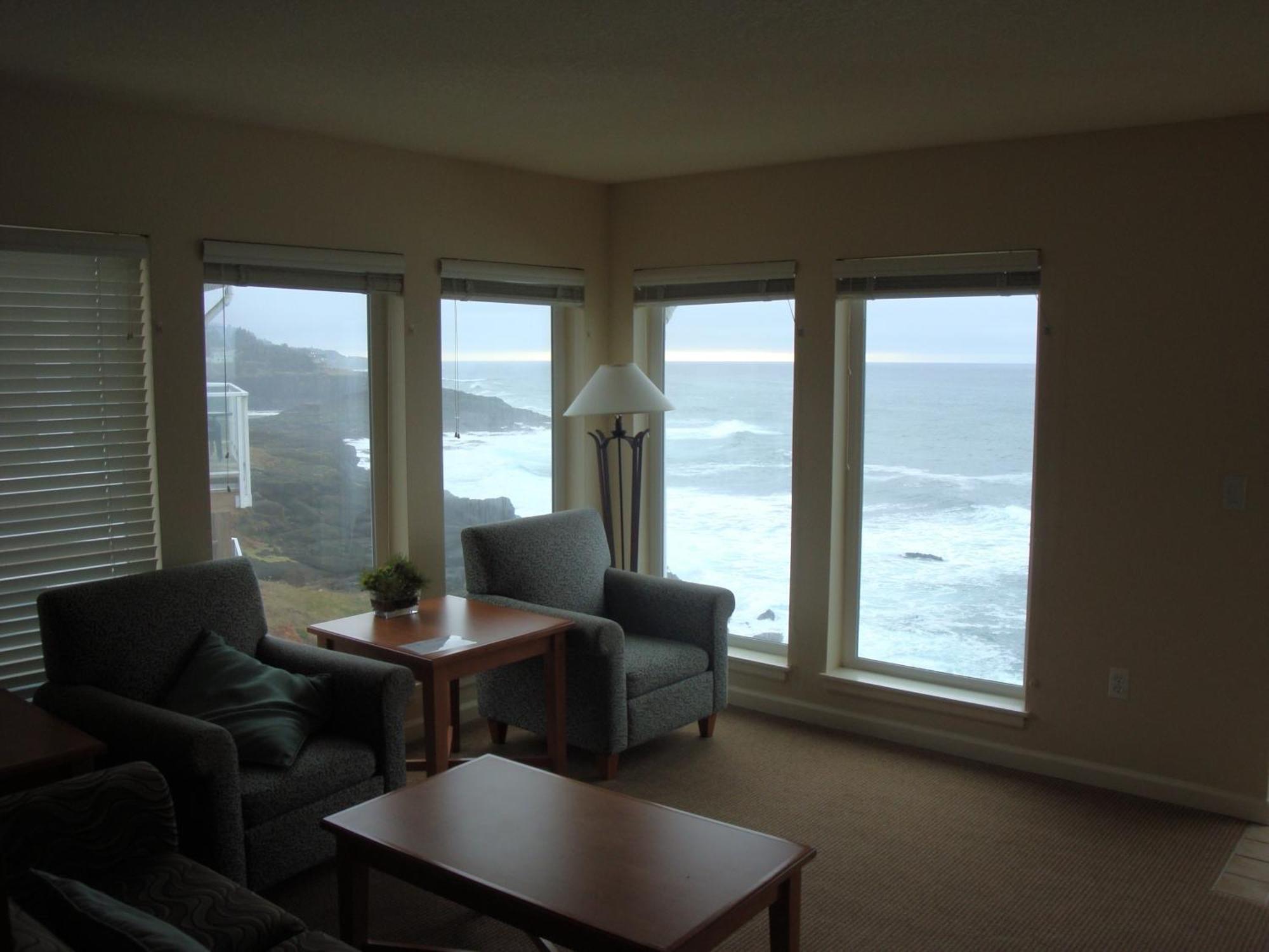 Whale Pointe At Depoe Bay By Booktimeshares Apartment Cameră foto