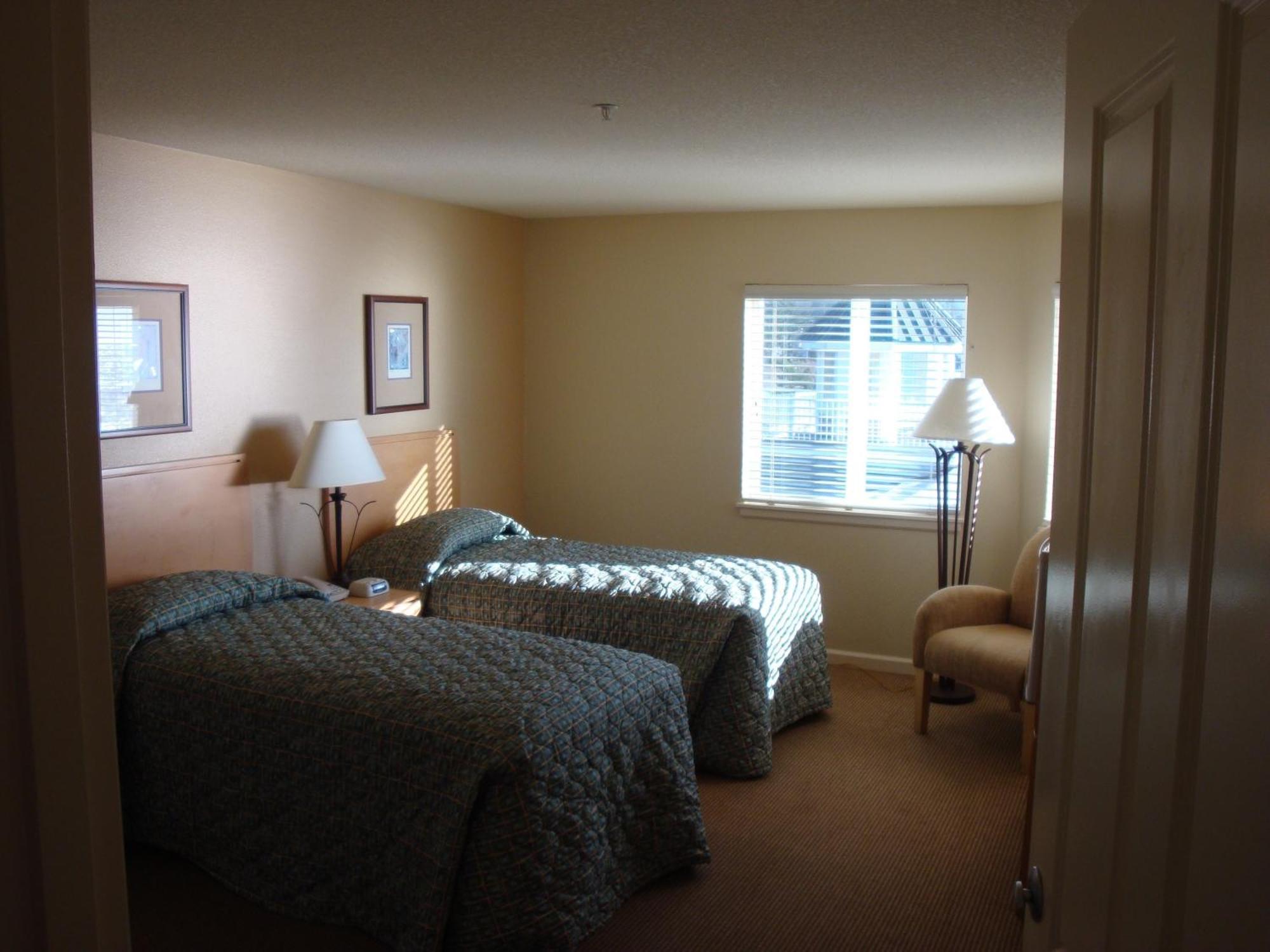 Whale Pointe At Depoe Bay By Booktimeshares Apartment Cameră foto