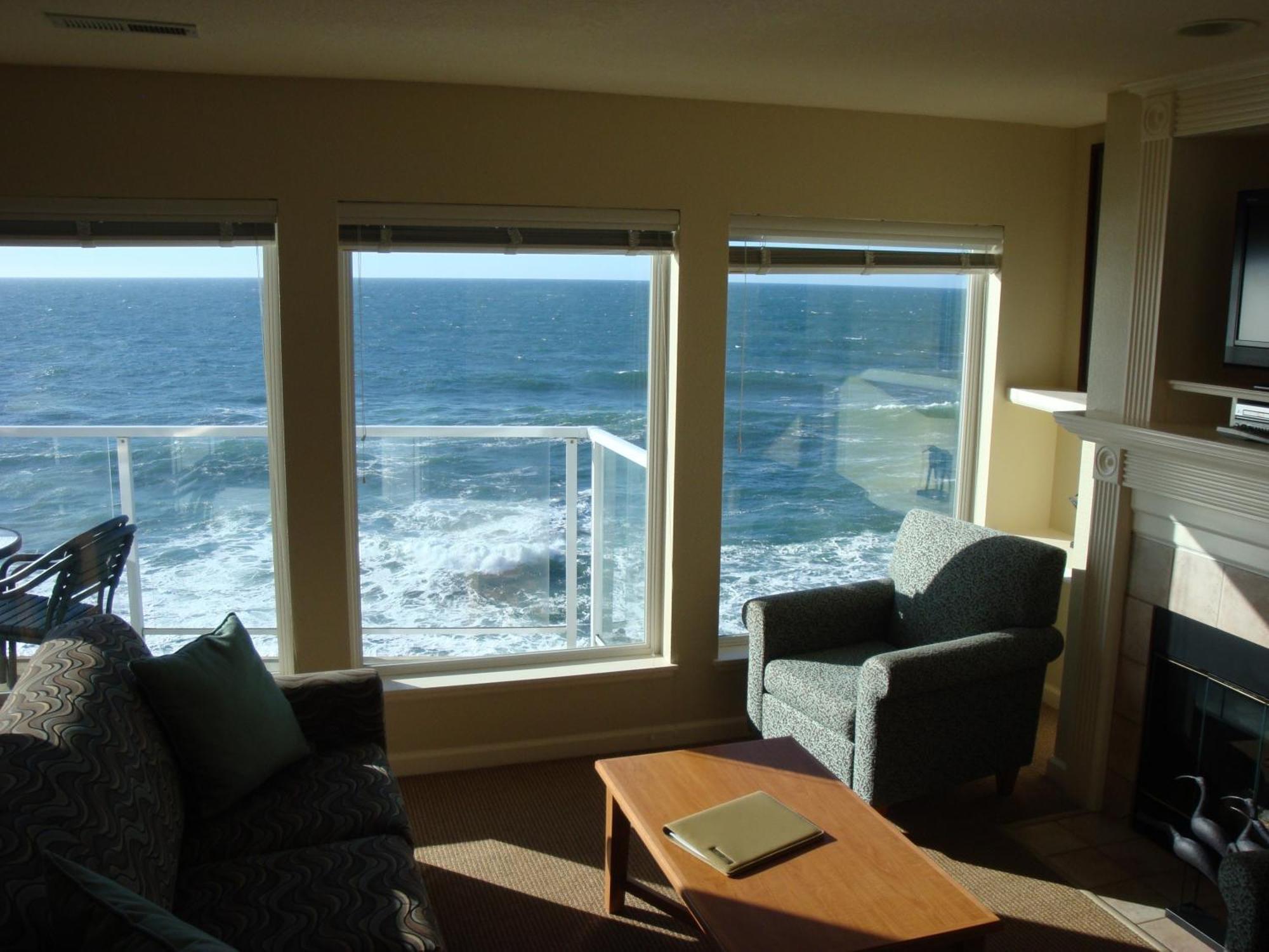 Whale Pointe At Depoe Bay By Booktimeshares Apartment Cameră foto