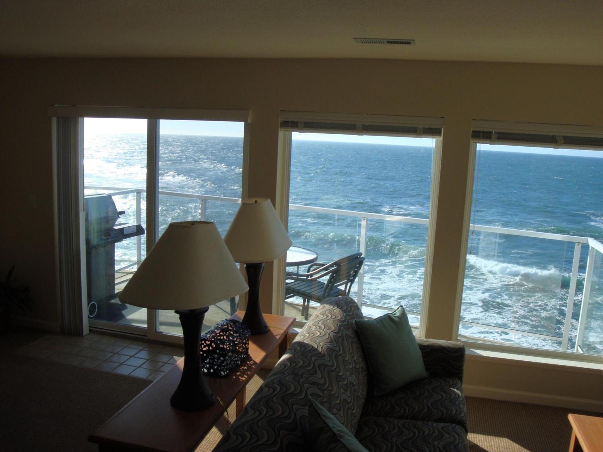 Whale Pointe At Depoe Bay By Booktimeshares Apartment Cameră foto