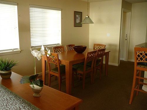 Whale Pointe At Depoe Bay By Booktimeshares Apartment Exterior foto
