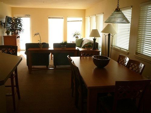 Whale Pointe At Depoe Bay By Booktimeshares Apartment Exterior foto