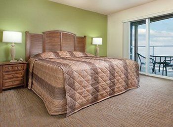 Whale Pointe At Depoe Bay By Booktimeshares Apartment Exterior foto