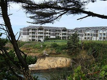 Whale Pointe At Depoe Bay By Booktimeshares Apartment Exterior foto